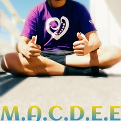 Keeda Jah-Nesta Walters