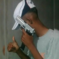 TREM BALA