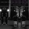 T.A.CID x ILLUZION MONEY x ANTON aCID