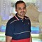 Mohamed Hamdy