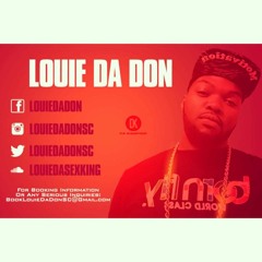Louie Da Don