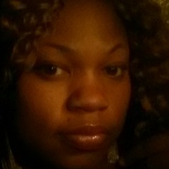 sugarm