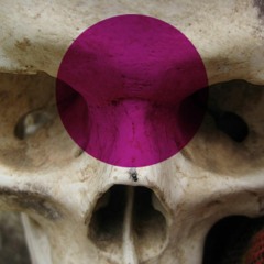 Tagasi Tulevikku ☂