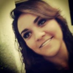 Violeta Gomez