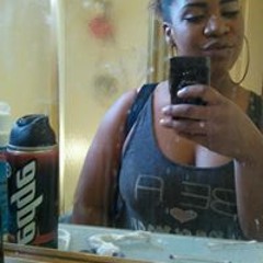 user521291618