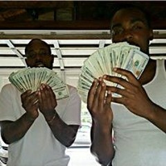 Foreign Bankd Up Roy