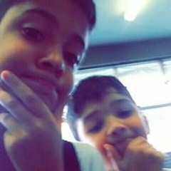 Vitor Nascimento