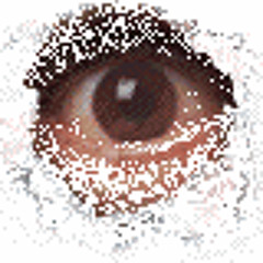 evanrchu