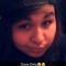 lola_mariee1