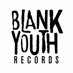 Blank Youth Records