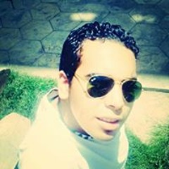 Fady Sameh