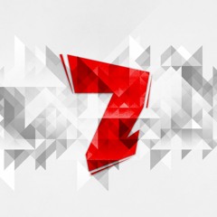 Sebastian Barragan Mora