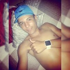 Guilherme Henrique