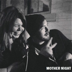 Mother Night