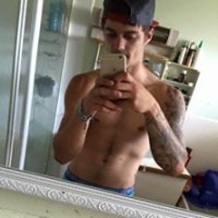 Harry Demopoulos
