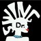 Dr. Swing