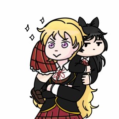 rwby playlist