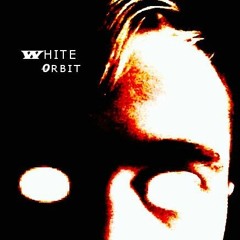 White Orbit