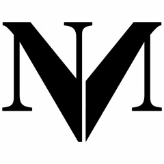 Nathan Miller & U.C.