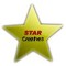 Star Creatives