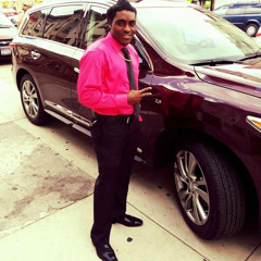 DJAJ De Baddest..🔥🔥🌟😎💎🙏