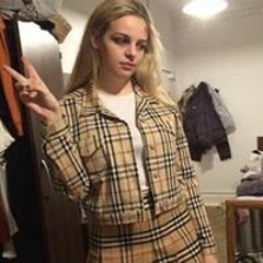 Erin Kirby