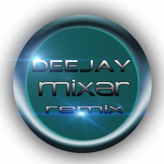 Mixar Remix - Ecuador