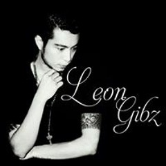 Leon Gibz