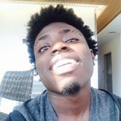 Smúcqaz DàGöödš