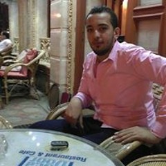 محمود أبو اسكندر