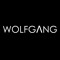 WOLFGΛNG
