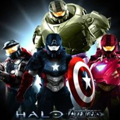 Fernando Mendoza Mustaine