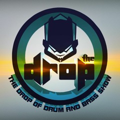 The Drop Of Drum And Bass
