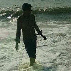 Kavin