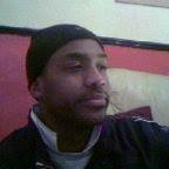 user9813120