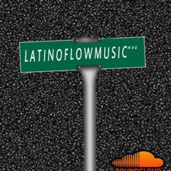 LATINOFLOWMUSIC