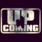 Up N Coming Productions