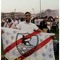 Usama Usaa