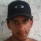 carlos play boy