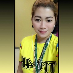 Chingkay Ruiz Villamor