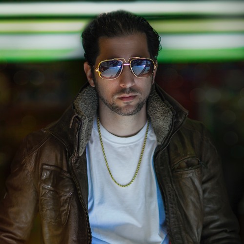 So Turf feat. Clyde Carson & Kaz Kyzah (The Team)