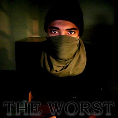 TheWorst