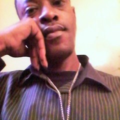 A You ,  get off my mountain