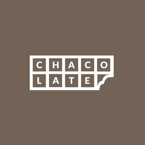 chacolate’s avatar