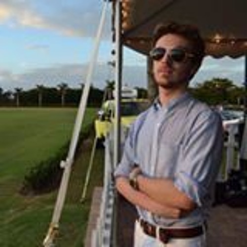 Stream Romeo & Juliet (Remix) by Benjamin Bencin Listen online for