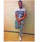 DeVante Letford