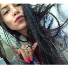 thayszL