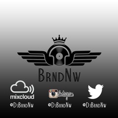 BrndNw
