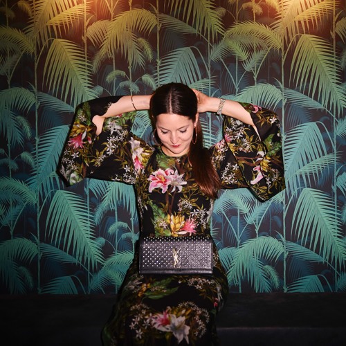 Stream Taliska music Listen to songs, albums, playlists for free on