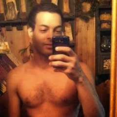Nate King